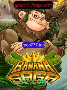 BananaSaga: Desvendando o Novo Fenômeno dos Jogos Online