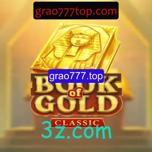 Descubra o Fascinante Mundo de BookOfGoldClassic: Descrição, Introdução e Regras