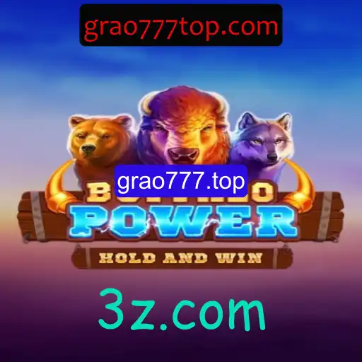 Explorando o Universo de BuffaloPower: Estratégias e Regras