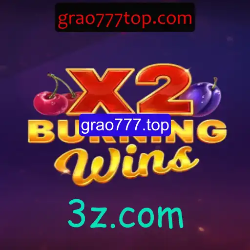 Explorando o Mundo de BurningWinsX2: Diversão e Estratégia