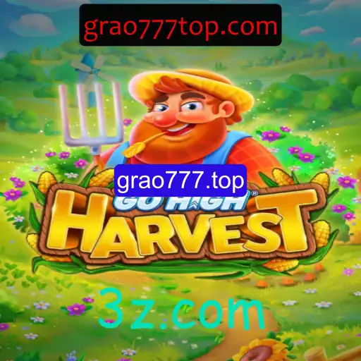 GoHighHarvest: Um Novo Fenômeno no Mundo dos Jogos Digitais