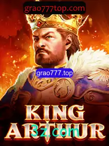 Descubra o Fascinante Mundo de KingArthur: O Jogo que Conquista Todas as Gerações