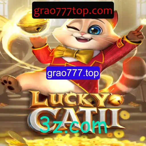 Desvendando o Jogo LuckyCatII: Uma Experiência de Aventura Interativa