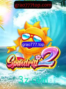 Explorando Spindrift2: Um Mergulho nas Ondas do Novo Jogo Inovador