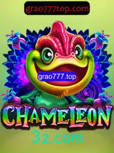 Descubra o Fascinante Jogo 'Chameleon' e Suas Regras