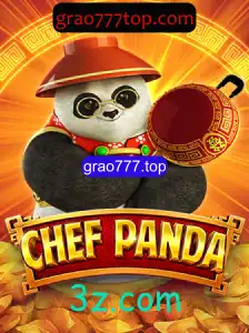Descubra o Novo Mundo de ChefPanda: Um Jogo de Estratégia e Criatividade