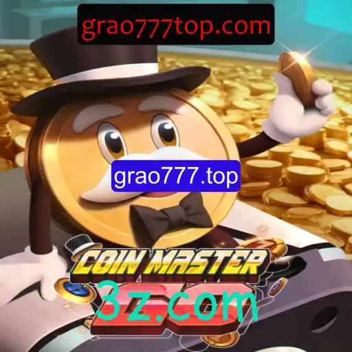 Explore o Mundo de CoinMasterGO: O Jogo de Estratégia e Diversão