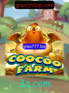 Descubra CooCooFarm: A Revolução dos Jogos de Simulação