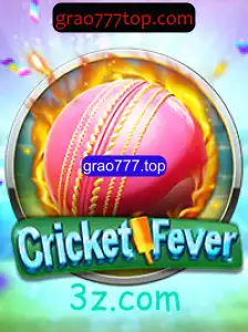 CricketFever: A Revolução no Mundo dos Jogos de Cricket Online