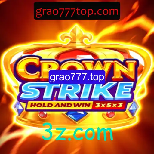 CrownStrike: Um Mergulho Nas Regras e Dinâmicas de Jogo