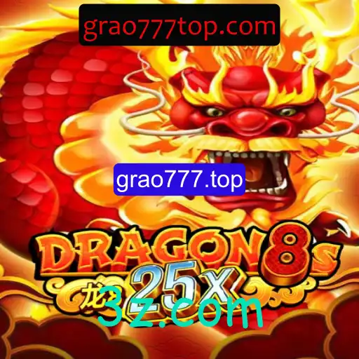 Explorando o Universo de Dragon8s25x: Uma Jornada Épica