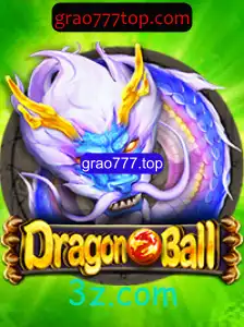 Explorando o Mundo do Jogo DragonBall e as Novidades Vinculadas ao grao777.top