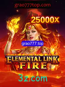 Descubra ElementalLinkFire: A Nova Aventura no Mundo dos Jogos Interativos