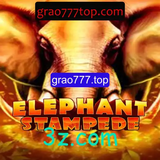 Desvendando o Fascinante Mundo de ElephantStampede