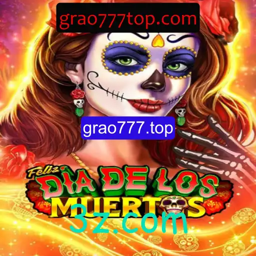 Explorando o Jogo FelizDiadelos: Uma Viagem Divertida no Mundo de grao777.top