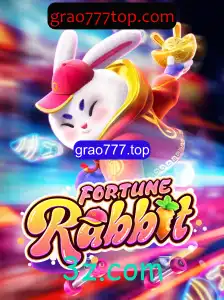 FortuneRabbit: Explorando o Novo Jogo de Aventura