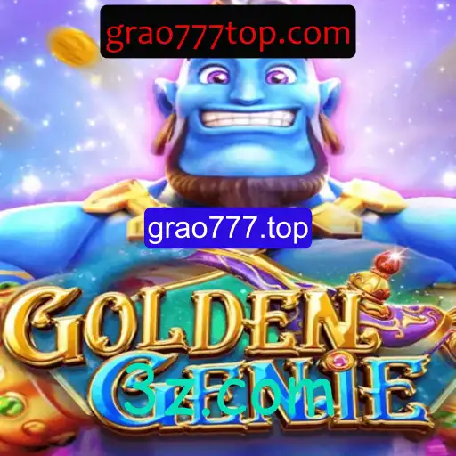 Descubra o Mundo Fascinante do Jogo GOLDENGENIE