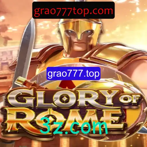 Descubra o Fascinante Mundo de GloryofRome: Um Jogo de Estratégia Inovador