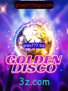 Explorando o Fascinante Mundo de GoldenDisco