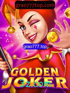 Descubra o Mundo Empolgante de GoldenJoker: O Jogo de Azar do Momento