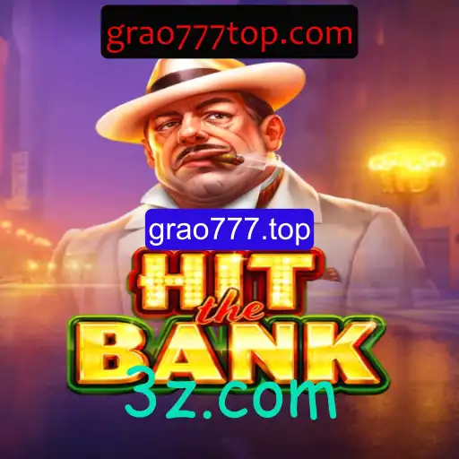 Descubra o Universo Emocionante de HitTheBank: Regras e Estratégias para Vencer