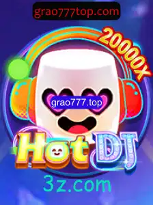 Descubra o Universo de 'HotDJ': A Nova Sensação dos Jogos Musicais