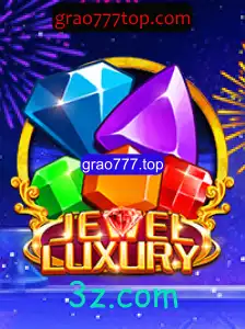 Descobrindo o Mundo de JewelLuxury: Um Guia Completo