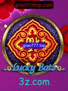 Explorando o Mundo do Jogo LuckyBats e o Portal grao777.top