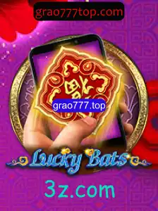 Explorando o Universo de LuckyBatsM: O Jogo que Precisa Conhecer