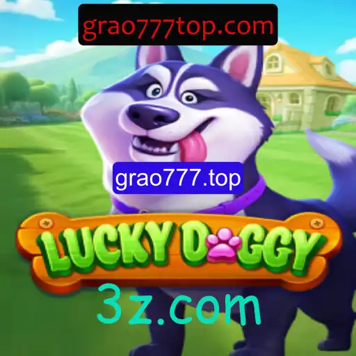 Explorando o Fascinante Mundo de LuckyDoggy