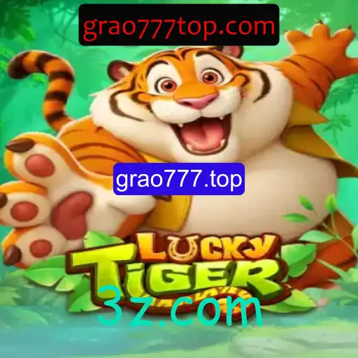 LuckyTiger: Explorando o Empolgante Mundo do Jogo Online