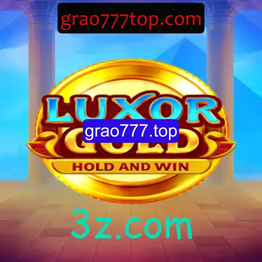 Descubra o Emocionante Mundo de LuxorGold: Um Guia Completo