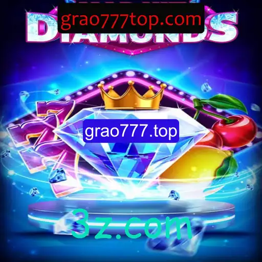 Explorando o Mundo de MadHitDiamonds