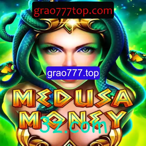 Descubra o Mundo de MedusaMoney: Guia Completo e Atualizado