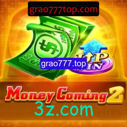 Explorando MoneyComing2: Um Mergulho nas Regras e Dinâmicas do Jogo