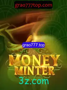 Explorando o Mundo de MoneyMinter: Jogo, Regras e Estratégias