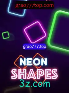 NeonShapes: Explorando o Jogo que Revoluciona o Cenário de Estratégia