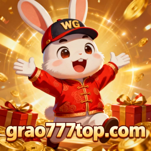 grao777.top Logo