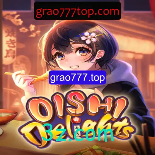 OishiDelights: Explorando os Segredos e Regras do Jogo