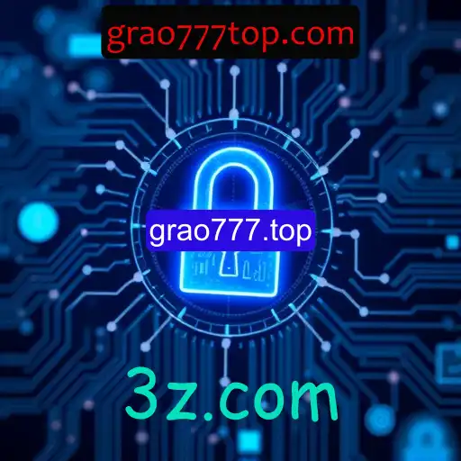 política Privacidade