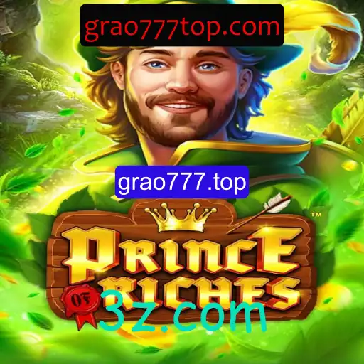 Desbravando o Mundo de PrinceOfRiches: Um Mergulho no Universo do Entretenimento Digital