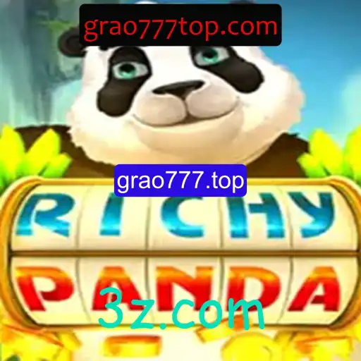 Descubra o Mundo Aventureiro de RichyPanda: Um Jogo Cativante