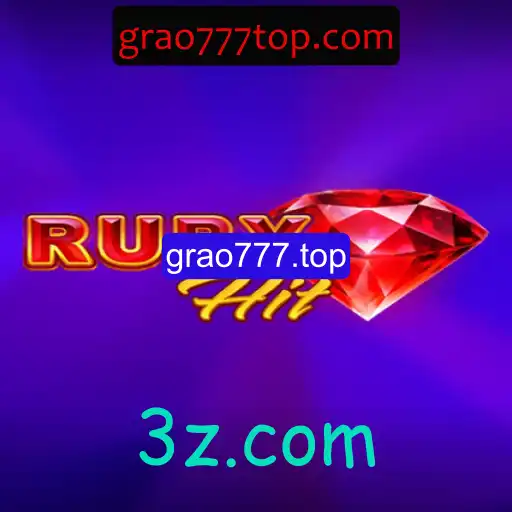RubyHit: Descubra o Jogo que Está Conquistando o Mundo