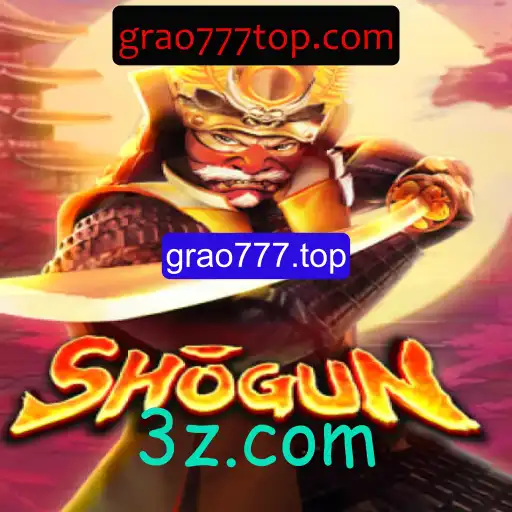 Explorando o Mundo do Jogo Shogun: Estratégia, História e Regras