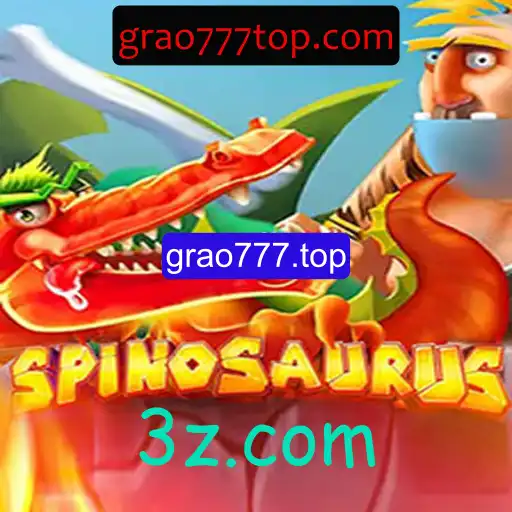 Spinosaurus: Descubra e Domine o Jogo que Combina Estratégia e Aventura