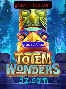 TotemWonders: Descubra o Fascinante Mundo do Novo Jogo de Tabuleiro