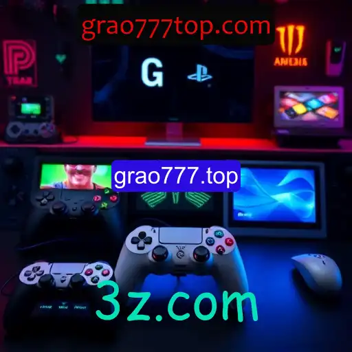 Videogames