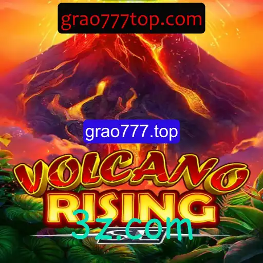 VolcanoRisingSE: Aventura e Estratégia em um Mundo de Lava