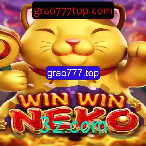 WinWinNeko: Um Mergulho no Mundo de Aventuras Felinas