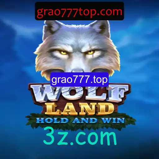 Explorando o Universo de WolfLand: Aventura e Estratégia